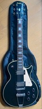 Fresher FL-301 Les Paul Japão Vintage comprar usado  Enviando para Brazil