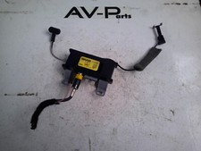 Rig saab ys3f gebraucht kaufen  Eberswalde