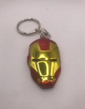 Marvel metal iron for sale  OXFORD
