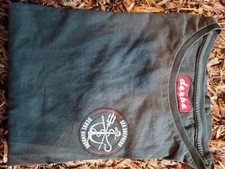 Derbe shirt gebraucht kaufen  Landshut