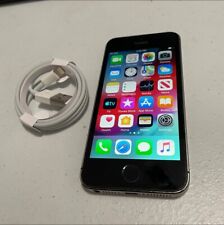 Apple iphone 16gb for sale  Hemet