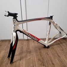 Telaio bottecchia ottavio usato  Cerignola