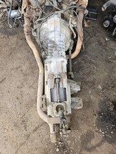 Ford sierra xr4x4 for sale  NORWICH