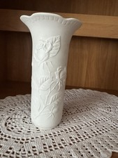 Kaiser porzellan vase gebraucht kaufen  Uder