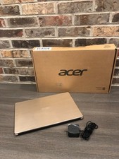 Acer swift sf315 d'occasion  Expédié en Belgium