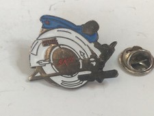 Pins skil. inventeur d'occasion Pins skil. inventeur d'occasion  La Crau