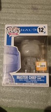 Funko pop halo gebraucht kaufen  Bestwig