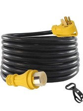 50ft 50amp stw for sale  Akron