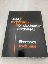 livros eletronica comprar usado livros eletronica comprar usado Enviando para Brazil