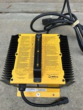 Yamaha drive drive for sale  Tucker