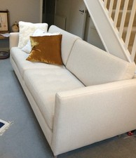 Boconcept osaka 2.5 for sale  LONDON