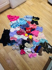 Huge bundle build for sale  EXETER