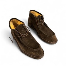 sapatenis ralph comprar usado sapatenis ralph comprar usado Enviando para Brazil