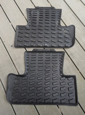Genuine audi black for sale  Danville