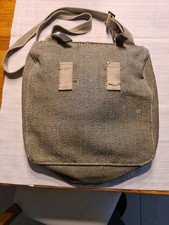 Schweizer armee brotbeutel gebraucht kaufen Schweizer armee brotbeutel gebraucht kaufen  Wissen-Umland