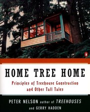 Home tree home for sale  Arlington