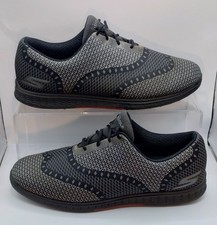 skechers golf shoes for sale  Dunedin