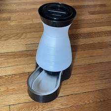 Petsafe healthy pet for sale  Buffalo