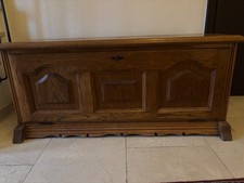 schuhschrank landhaus gebraucht kaufen  Mönchengladbach
