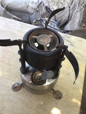 Smp 1982 one for sale  North Powder