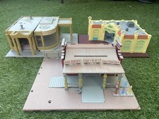 radiator springs for sale radiator springs for sale WALTHAM ABBEY