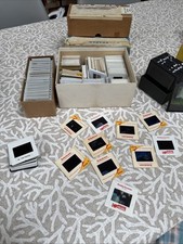Selection 35mm medium for sale  PETERSFIELD