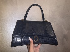 Vintage bag usato  Gorizia