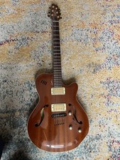 Godin montreal for sale  KINGSWINFORD