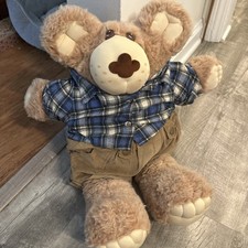 Vintage 80s furskins for sale  Oak Park