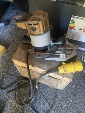 Vintage black decker for sale Vintage black decker for sale  PULBOROUGH