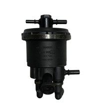 peugeot 607 2005 usato peugeot 607 2005 usato  Napoli