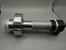 Jumo hochtemperaturdruckmessum gebraucht kaufen  Bochum