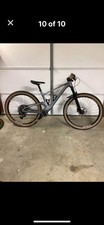 Scott spark 950 for sale  Saint Peters