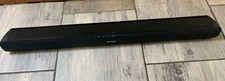 Sharp sb95 2.0 for sale  WELLINGBOROUGH