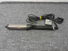 100 genuine ghd for sale  LONDON