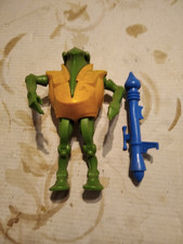 Atlantic guerriero extraterres usato Atlantic guerriero extraterres usato  Cassina de' Pecchi