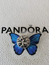Pandora reflexions family for sale  LOUGHBOROUGH