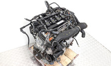 Honda civic mk10 for sale  LIVINGSTON