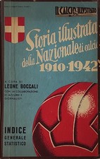 Supplementi calcio illustrato usato  Cesena