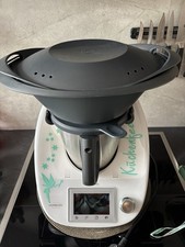 Thermomix varoma zubehör gebraucht kaufen  Forchheim
