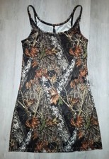 Wilderness dreams hunting for sale  USA