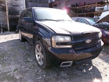 Passenger side view for sale  Toledo