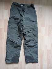 Bundeswehr kälteschutzhose ge gebraucht kaufen  St. Goar