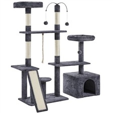 Cat tree cat for sale  IPSWICH