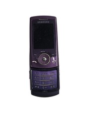 Cellulare vintage usato usato  Settimo Torinese