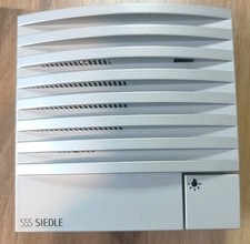 Siedle tlm 612 gebraucht kaufen  Diemelstadt