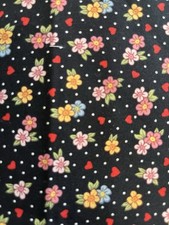 Edelen wille fabric for sale  Bend