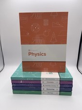 book prep mcat for sale  Gastonia