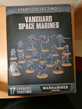 40k space marines gebraucht kaufen 40k space marines gebraucht kaufen Erlangen