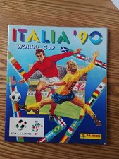 album panini football d'occasion album panini football d'occasion Seyssel